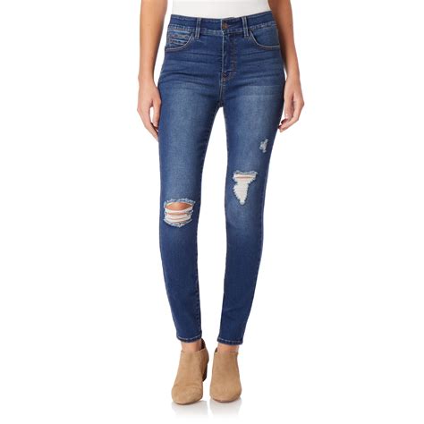 angel forever young jeans|where to buy angels jeans.